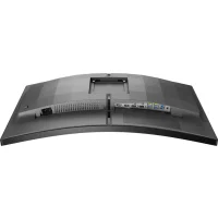 Игровой монитор Philips 27M2C5500W/01 фото 5